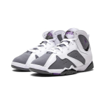 Jordan Air Jordan 7