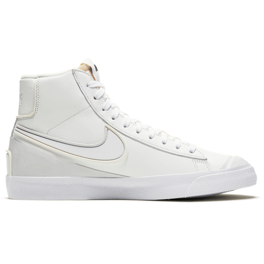 Nike Blazer 77 Infinite