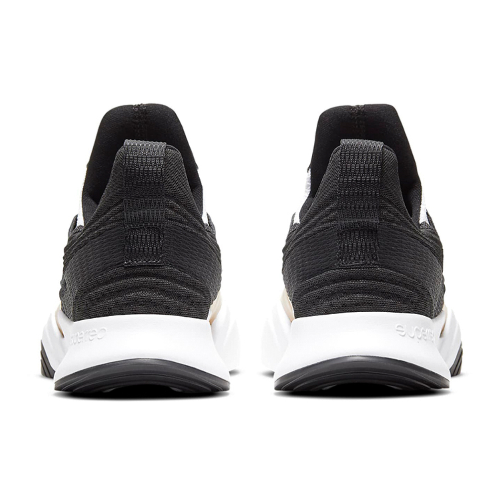 Nike SuperRep Groove