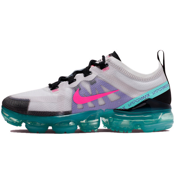 Nike VaporMax 2019 WMNS