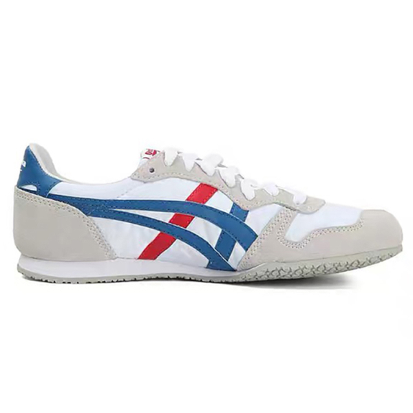 Onitsuka Tiger Serrano