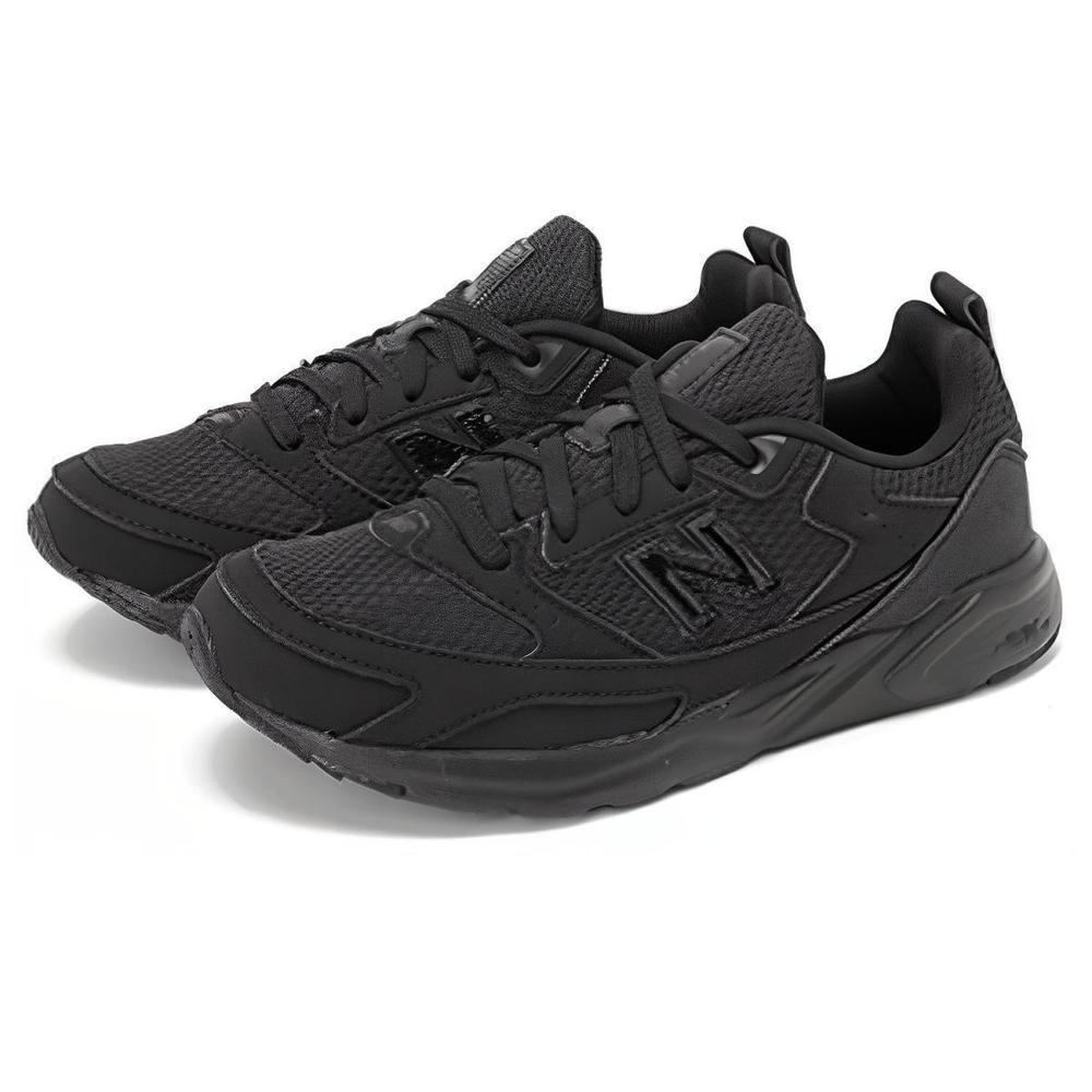 New Balance NB 45X