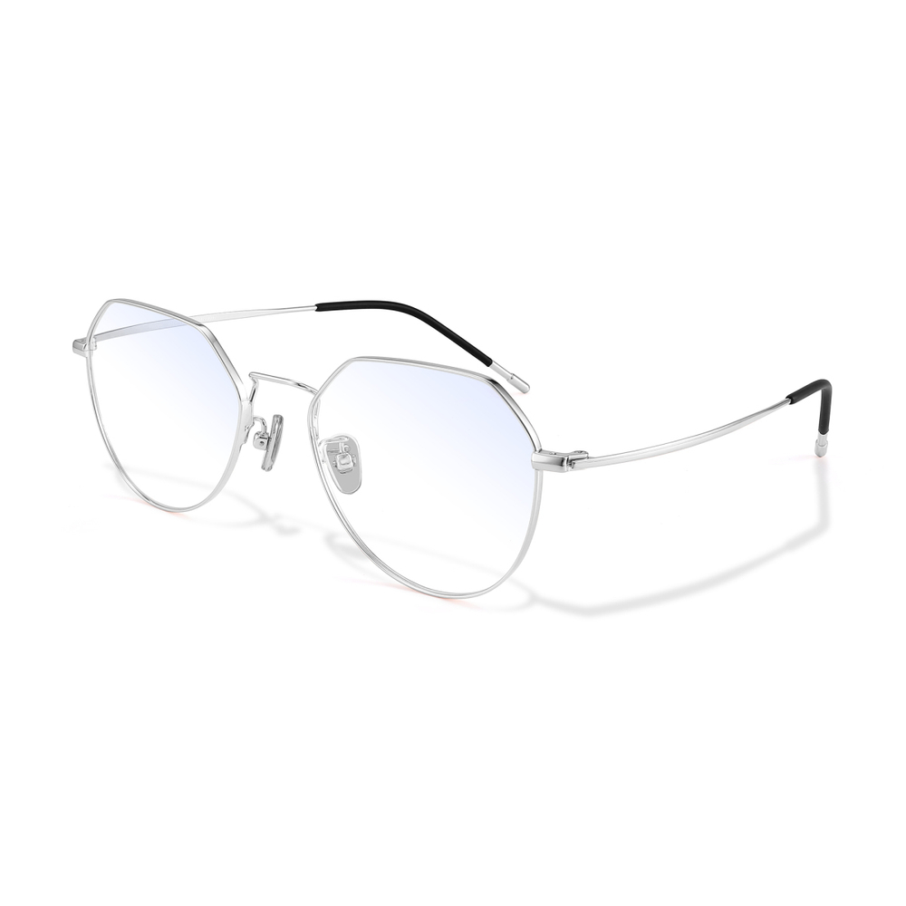 【 】 PULAIS /