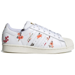 Adidas originals Superstar