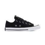 Converse Chuck Taylor All Star Low Top