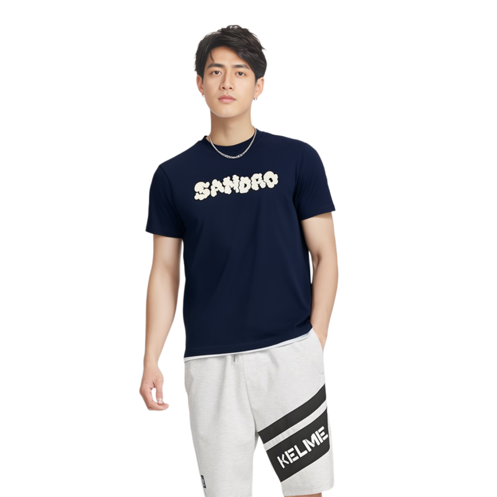 Sandro T