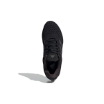 Adidas Microbounce