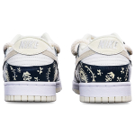 【 】 Nike Dunk Retro "Coconut Milk" Vibe