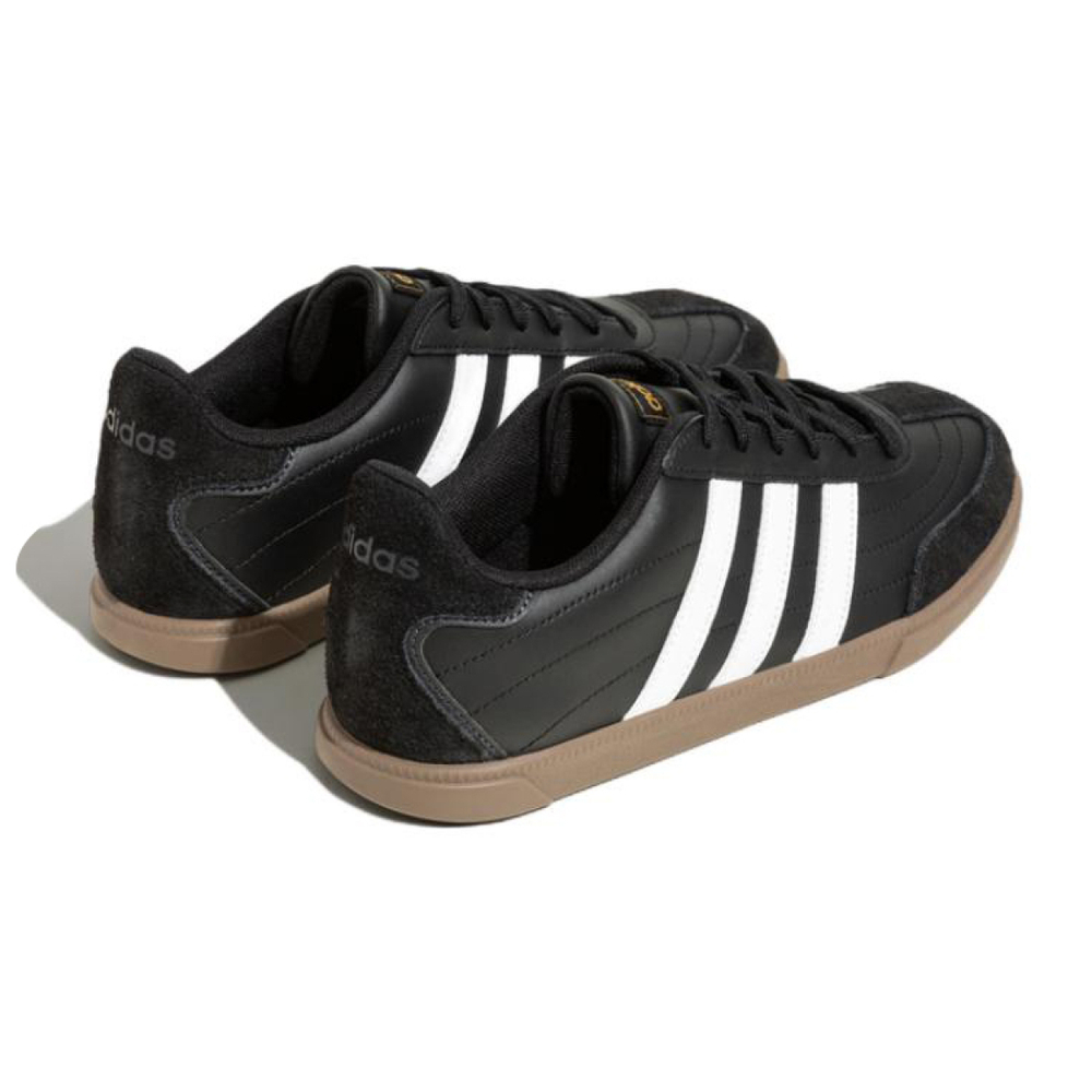 Adidas neo Okosu
