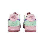 【 】 Nike Air Force 1 Low GS
