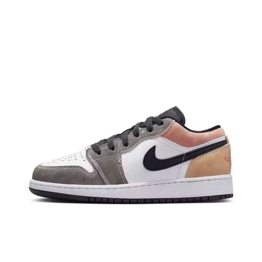 【 】 Jordan Air Jordan 1