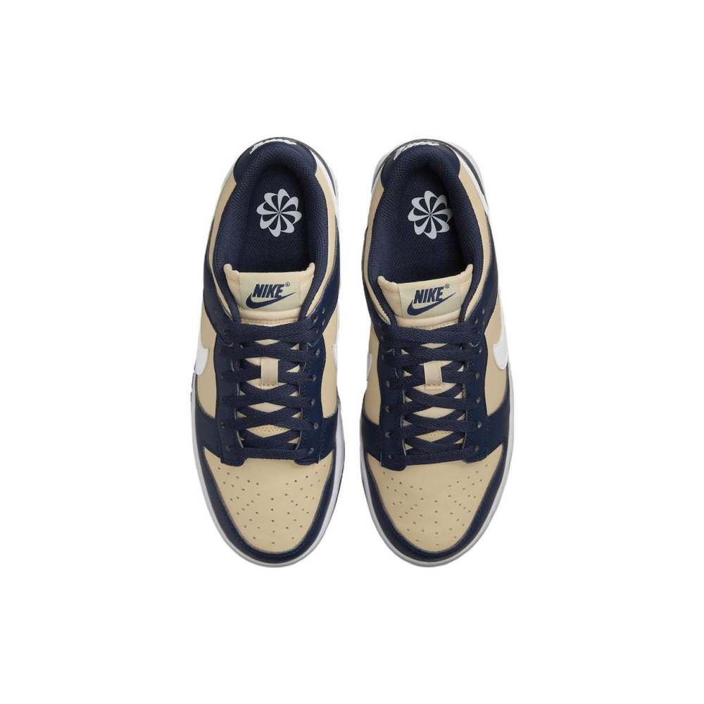 Nike Dunk Next Nature