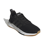 Adidas neo Racer TR21