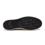 Converse Chuck 70