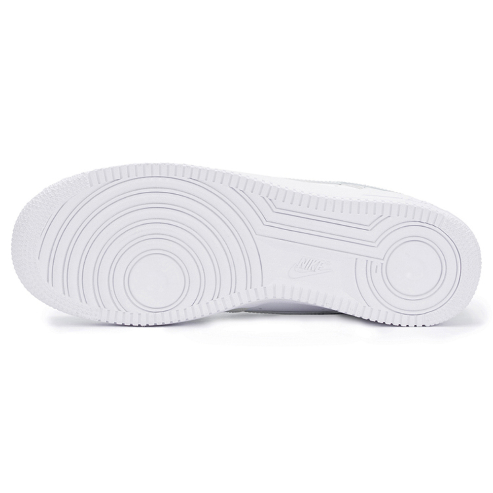【 】 Nike Air Force 1
