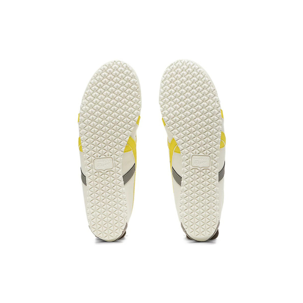 Onitsuka Tiger MEXICO 66 Slip-on