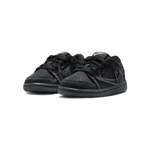 Travis Scott x Jordan Air Jordan 1 Retro Low OG Sp
