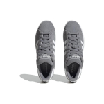 Adidas originals Campus 2