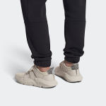 Adidas originals PROPHERE