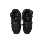 Beams Asics Gel-Kayano 14 GTX