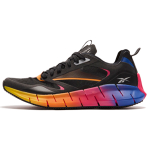 Reebok Zig Kinetica Horizon