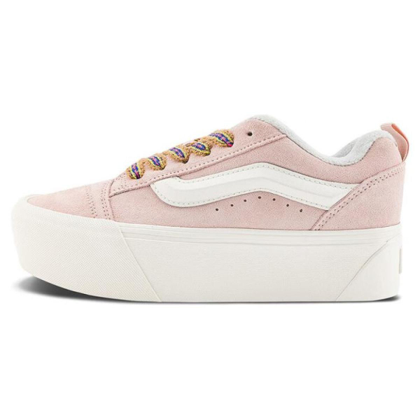 Vans Knu Stack