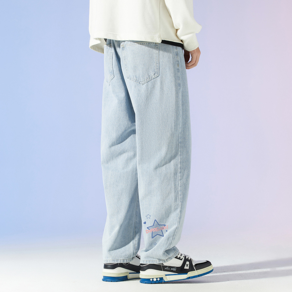 Doraemon A