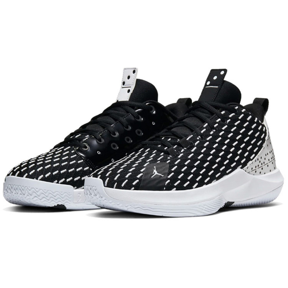 Jordan CP3 12 PF