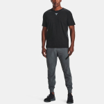 Under Armour Project Rock Unstoppable
