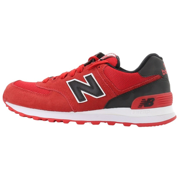 New Balance NB 574 Reflective
