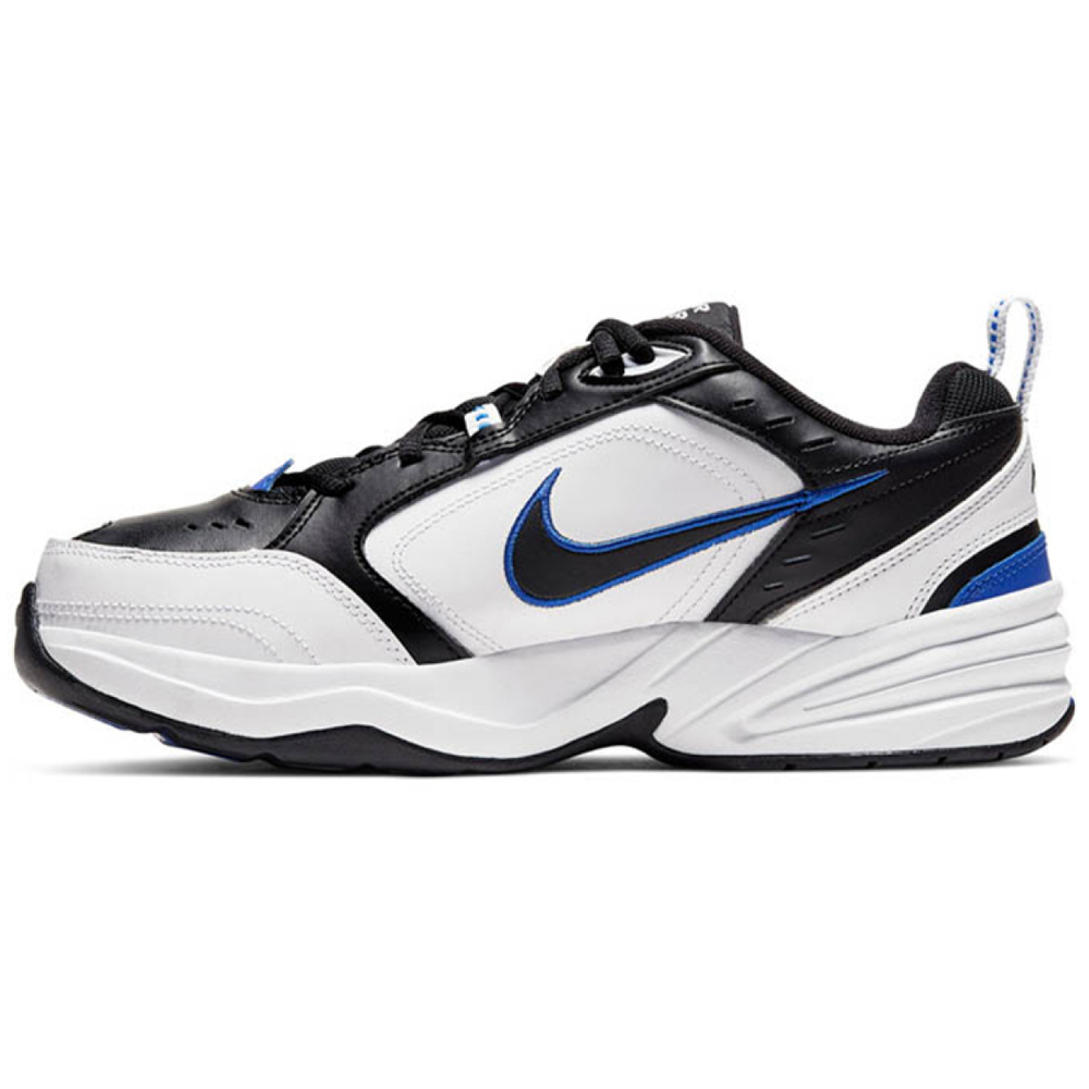 Nike Air Monarch 4
