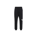 Nike NSW Big Swoosh