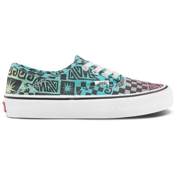 Vans Authentic