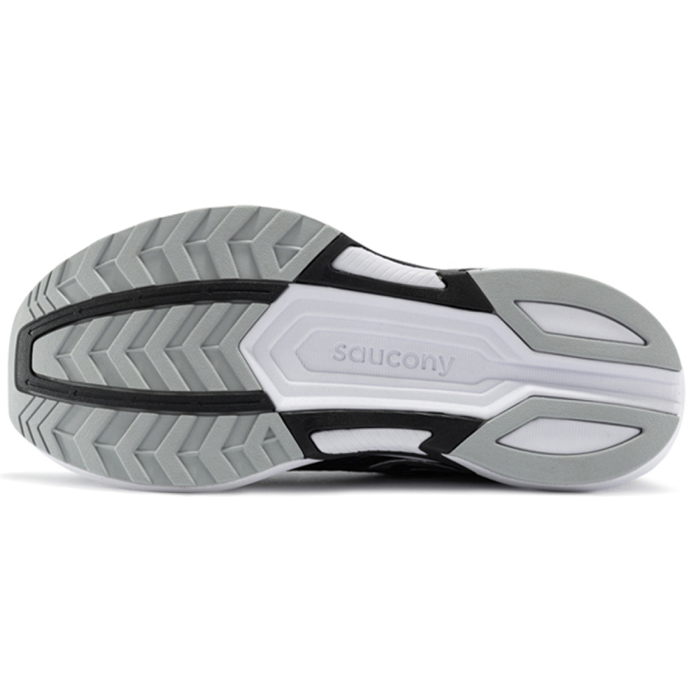 Saucony Axon 2