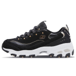 Skechers D'Lites