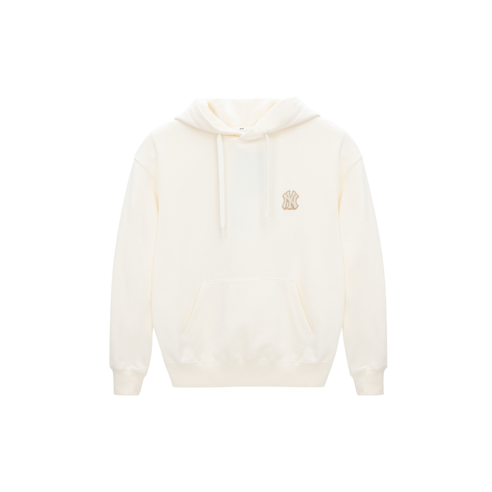MLB 23FW