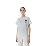 MLB New York Yankees T