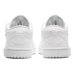 Jordan Air Jordan 1 Low