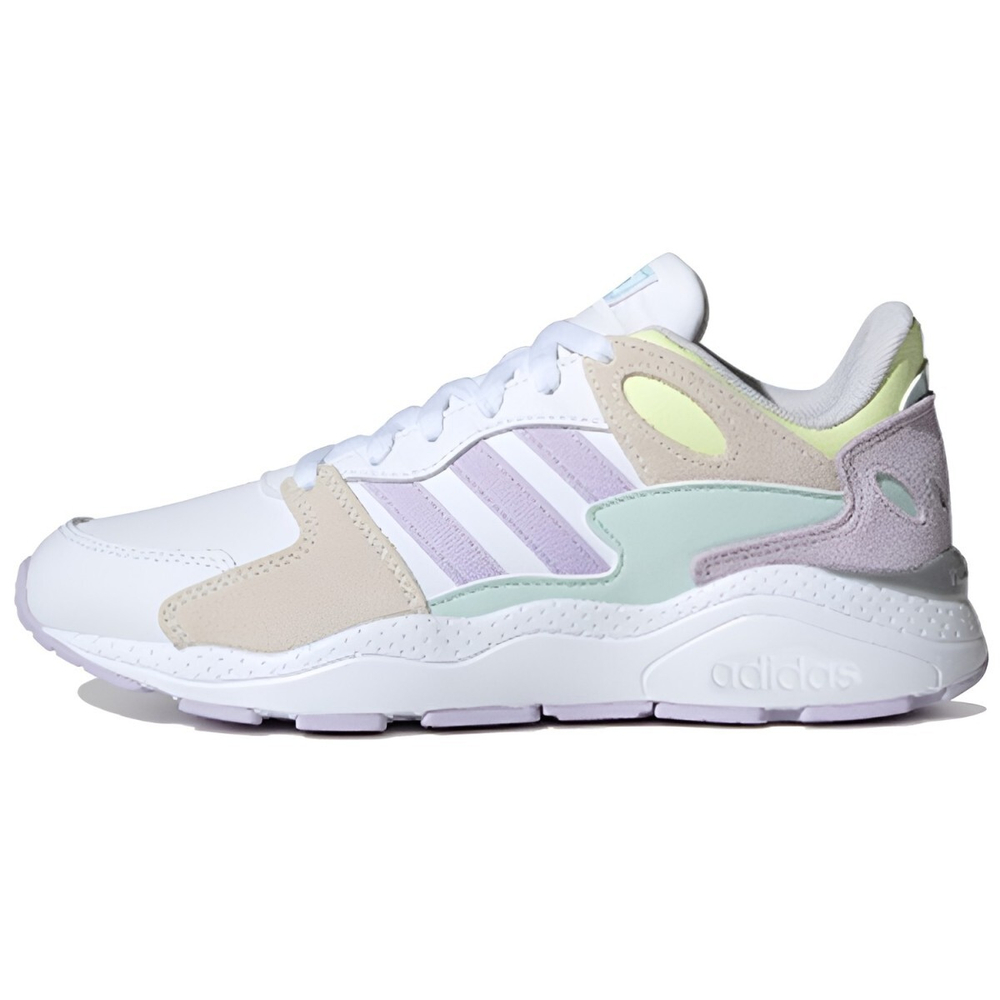 Adidas neo Crazychaos Shadow