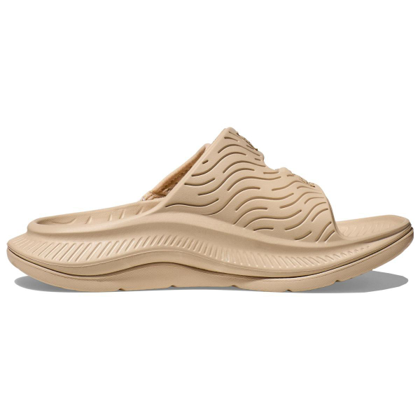HOKA ONE ONE