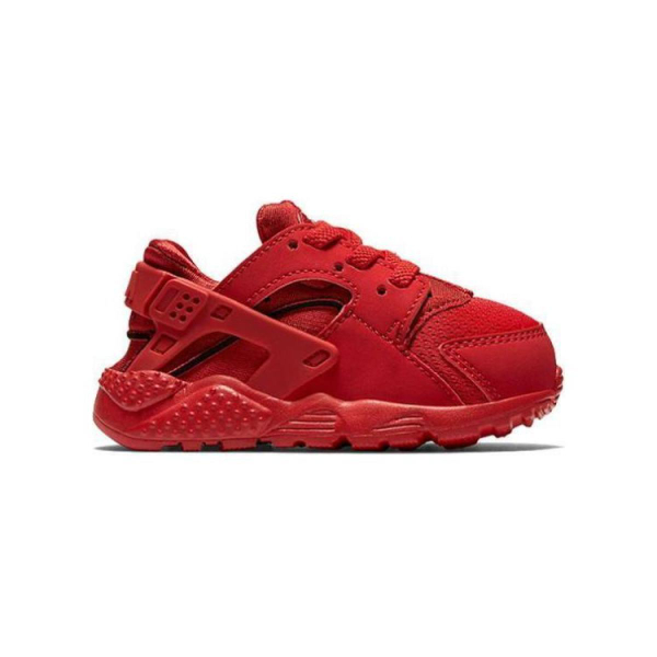 Nike Huarache Run