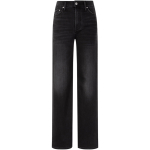 CALVIN KLEIN Jeans