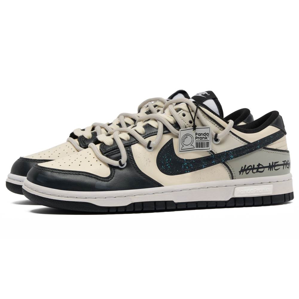 【 】Nike Dunk