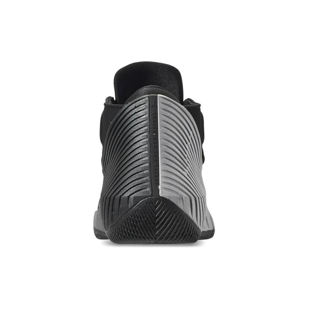 Air Jordan Why Not Zer0.1 Low