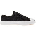 Converse Jack Purcell