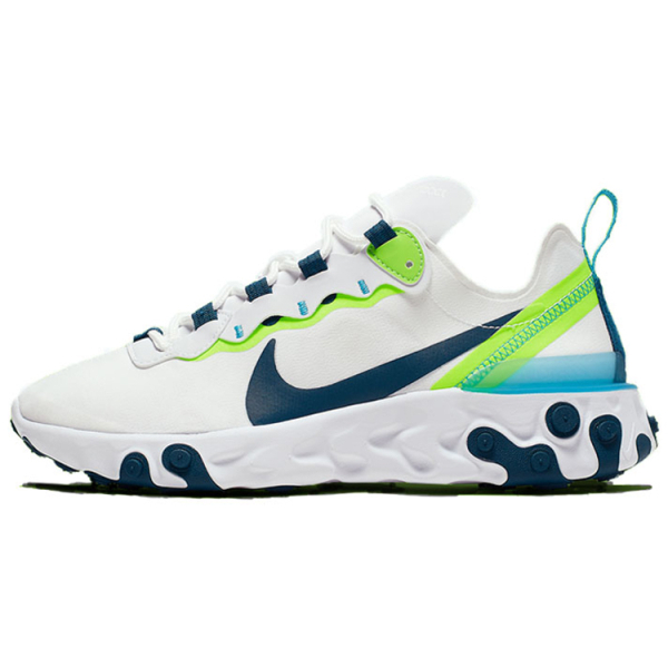 Nike React Element 55