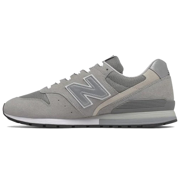New Balance NB 996
