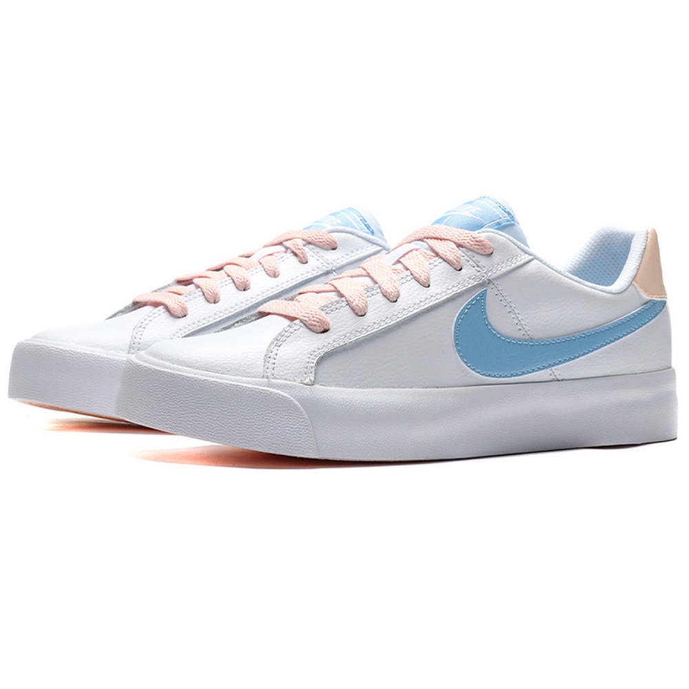 Nike Court Royale AC