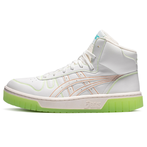 Asics Court MZ Hi