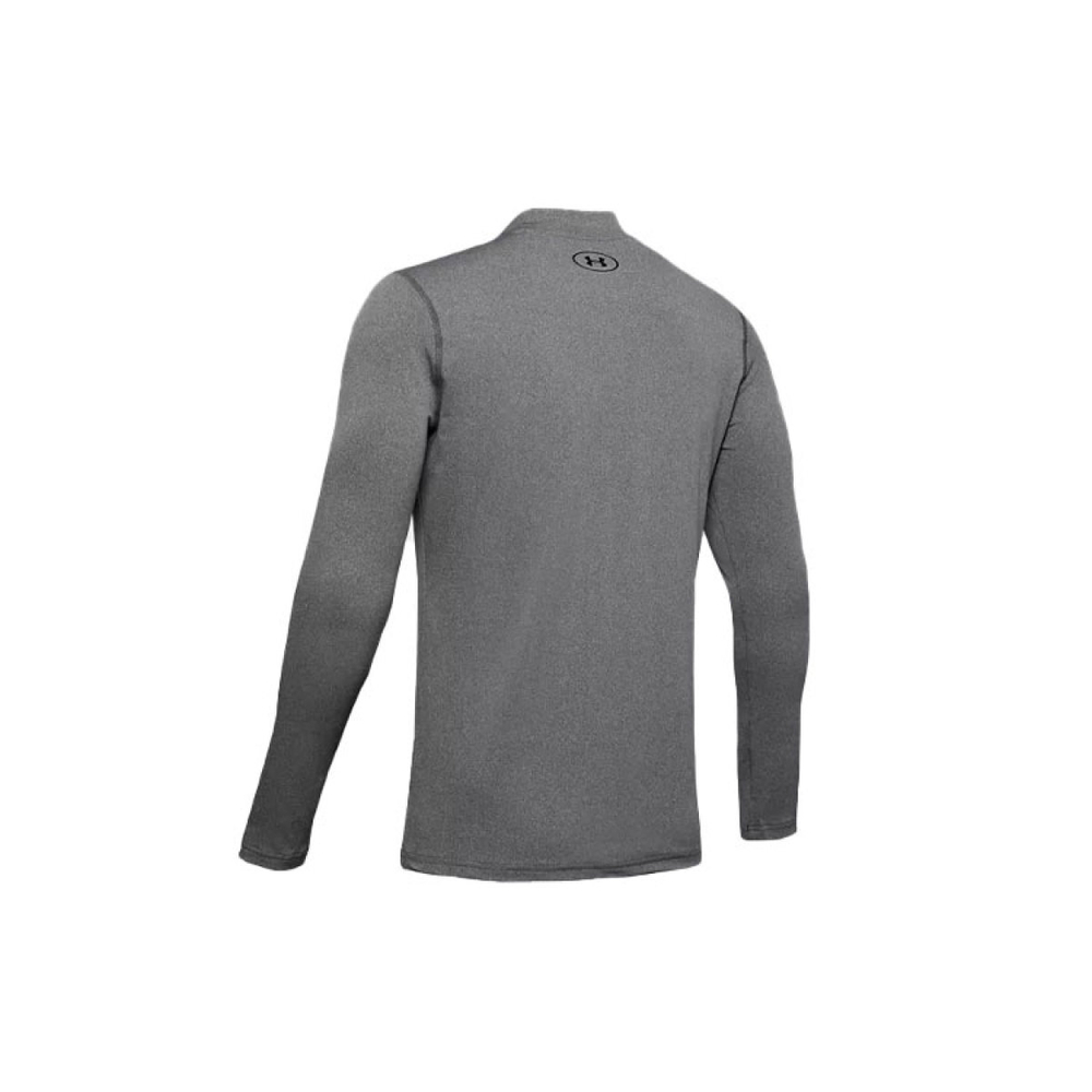 Under Armour ColdGear® T